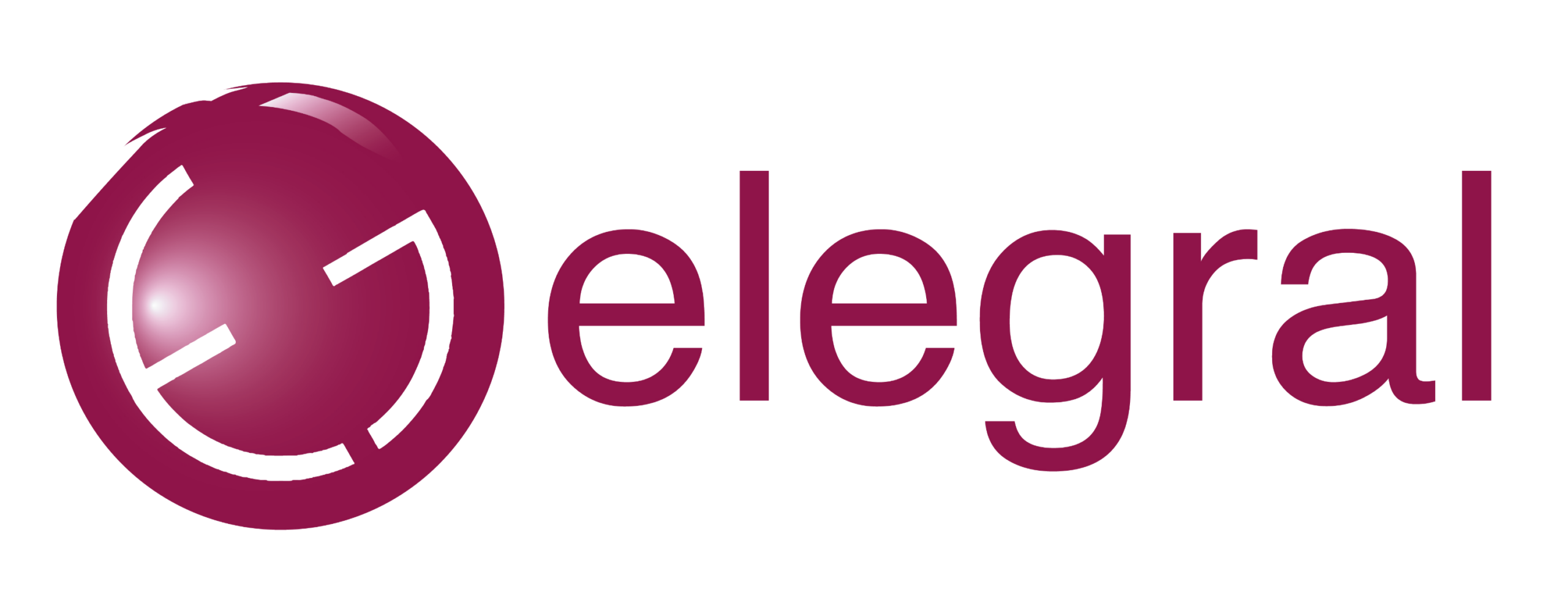 Elegral